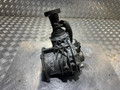 раздаточная коробка Ford Kuga 2 поколение (2013 - 2026), 2.0 л., TPMB, бензин, АКПП, CV617L486NE - фото №3