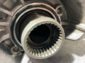 раздаточная коробка Ford Kuga 2 поколение (2013 - 2026), 2.0 л., TPMB, бензин, АКПП, CV617L486NE - фото №5