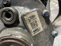 раздаточная коробка Ford Kuga 2 поколение (2013 - 2026), 1.6 л., JTMA, бензин, АКПП, 5278924, 1881149, CV617L486MD - фото №2