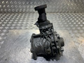 раздаточная коробка Ford Kuga 2 поколение (2013 - 2026), 1.6 л., JTMA, бензин, АКПП, 5278924, 1881149, CV617L486MD - фото №3
