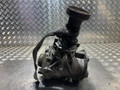 раздаточная коробка Ford Kuga 2 поколение (2013 - 2026), 1.6 л., JTMA, бензин, АКПП, 5278924, 1881149, CV617L486MD - фото №5