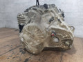 PКПП Renault Clio 4 поколение (2012 - 2016), 1.2 л., H5F 403, бензин, 320106664R, DC4006 - фото №3