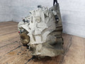 PКПП Renault Clio 4 поколение (2012 - 2016), 1.2 л., H5F 403, бензин, 320106664R, DC4006 - фото №2