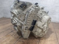 PКПП Renault Clio 4 поколение (2012 - 2016), 1.2 л., H5F 403, бензин, 320106664R, DC4006 - фото №4