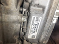 PКПП Renault Clio 4 поколение (2012 - 2016), 1.2 л., H5F 403, бензин, 320106664R, DC4006 - фото №7