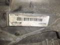 PКПП Renault Clio 4 поколение (2012 - 2016), 1.2 л., H5F 403, бензин, 320106664R, DC4006 - фото №6