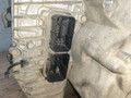 PКПП Renault Clio 4 поколение (2012 - 2016), 1.2 л., H5F 403, бензин, 320106664R, DC4006 - фото №5