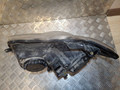фара правая Jaguar XF X250 (2007 - 2011), C2Z3468 - фото №7
