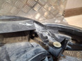 фара правая Jaguar XF X250 (2007 - 2011), C2Z3468 - фото №6