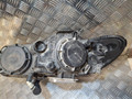 фара правая Jaguar XF X250 (2007 - 2011), C2Z3468 - фото №8