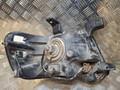 фара левая Ford Explorer 4 поколение U251 (2005 - 2010), 6L2Z13008BA - фото №7