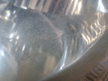 фара левая Ford Explorer 4 поколение U251 (2005 - 2010), 6L2Z13008BA - фото №5