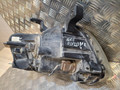 фара левая Ford Explorer 4 поколение U251 (2005 - 2010), 6L2Z13008BA - фото №8