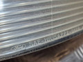 фара левая Ford Explorer 4 поколение U251 (2005 - 2010), 6L2Z13008BA - фото №3