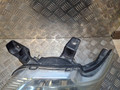 фара левая Ford Explorer 4 поколение U251 (2005 - 2010), 6L2Z13008BA - фото №6