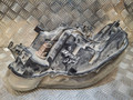 фара правая Ford Explorer 4 поколение U251 (2005 - 2010), 6L2Z13008AA - фото №11