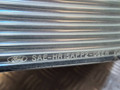 фара правая Ford Explorer 4 поколение U251 (2005 - 2010), 6L2Z13008AA - фото №6