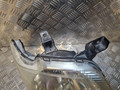 фара правая Ford Explorer 4 поколение U251 (2005 - 2010), 6L2Z13008AA - фото №7