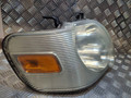 фара правая Ford Explorer 4 поколение U251 (2005 - 2010), 6L2Z13008AA - фото №5