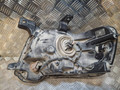 фара правая Ford Explorer 4 поколение U251 (2005 - 2010), 6L2Z13008AA - фото №8