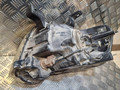 фара правая Ford Explorer 4 поколение U251 (2005 - 2010), 6L2Z13008AA - фото №9