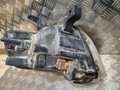 фара левая Ford Explorer 4 поколение U251 (2005 - 2010), 6L2Z13008BA - фото №8