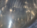 фара левая Ford Explorer 4 поколение U251 (2005 - 2010), 6L2Z13008BA - фото №2