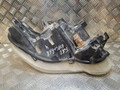 фара левая Ford Explorer 4 поколение U251 (2005 - 2010), 6L2Z13008BA - фото №10