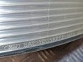 фара левая Ford Explorer 4 поколение U251 (2005 - 2010), 6L2Z13008BA - фото №5