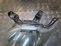 фара левая Ford Explorer 4 поколение U251 (2005 - 2010), 6L2Z13008BA - фото №6