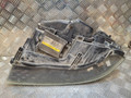 фара правая Land Rover Freelander 2 поколение L359 (2006 - 2010), LR014420 - фото №13