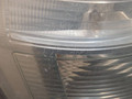 фара правая Land Rover Freelander 2 поколение L359 (2006 - 2010), LR014420 - фото №3