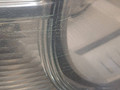 фара правая Land Rover Freelander 2 поколение L359 (2006 - 2010), LR014420 - фото №4