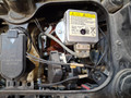 фара правая Land Rover Freelander 2 поколение L359 (2006 - 2010), LR014420 - фото №7