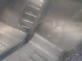 фара правая Land Rover Freelander 2 поколение L359 (2006 - 2010), LR014420 - фото №2