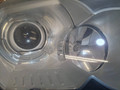 фара правая Land Rover Freelander 2 поколение L359 (2006 - 2010), LR014420 - фото №5