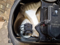 фара правая Land Rover Freelander 2 поколение L359 (2006 - 2010), LR014420 - фото №8