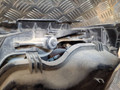фара правая Land Rover Freelander 2 поколение L359 (2006 - 2010), LR014420 - фото №10