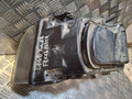 фара правая Land Rover Freelander 2 поколение L359 (2006 - 2010), LR014420 - фото №12