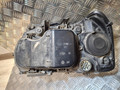 фара правая Land Rover Freelander 2 поколение L359 (2006 - 2010), LR014420 - фото №11