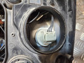 фара правая Land Rover Freelander 2 поколение L359 (2006 - 2010), LR014420 - фото №9