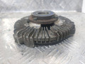 вискомуфта IVECO Daily 5 поколение (2011 - 2014), 3.0 л., F1CE3481C, дизель, 504331675, 5801598372 - фото №3