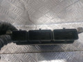 блок управления двигателем Renault Captur 1 поколение (2013 - 2017), 1.2 л., H5F 403, бензин, 237103606R - фото №4