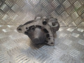 стартер Peugeot 4007 1 поколение (2007 - 2012), 2.2 л., HDi, 4HK (DW12MTED4), дизель, 5802M3, 5802FJ, 9671014680, M00T20872ZE - фото №2