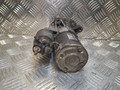 стартер Peugeot 4007 1 поколение (2007 - 2012), 2.2 л., HDi, 4HK (DW12MTED4), дизель, 5802M3, 5802FJ, 9671014680, M00T20872ZE - фото №6