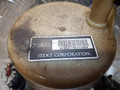 электрогидроусилитель руля Mazda 3 BK (2003 - 2005), BP4L32650E, BP4L32650F, BP4L32650G, BP4L32650H, BP4L32650J - фото №7