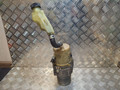 электрогидроусилитель руля Mazda 3 BK (2003 - 2005), BP4L32650E, BP4L32650F, BP4L32650G, BP4L32650H, BP4L32650J - фото №3