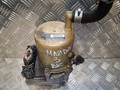 электрогидроусилитель руля Mazda 3 BK (2003 - 2005), BP4L32650E, BP4L32650F, BP4L32650G, BP4L32650H, BP4L32650J - фото №2