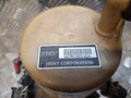 электрогидроусилитель руля Mazda 3 BK (2003 - 2005), BP4L32650E, BP4L32650F, BP4L32650G, BP4L32650H, BP4L32650J - фото №3