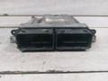 блок управления двигателем Ford Kuga 2 поколение (2013 - 2026), 2.0 л., TPMB, бензин, АКПП, 1933417, FV4A12A650KE, 0261S14237, FV4A12A650KC, 0261S12204 - фото №3